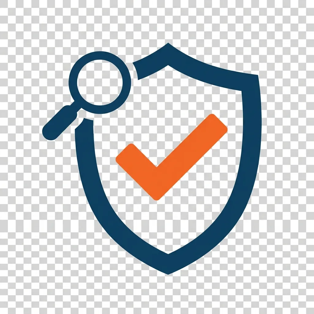 Background checked plumbers in East Dennis, MA